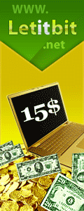Garena